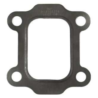 PAI® - Mounting Gasket