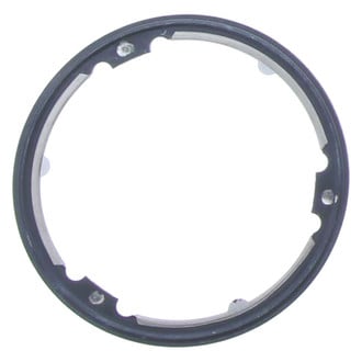 PAI® - EGR Valve Gasket
