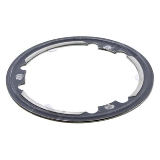 PAI® - EGR Valve Gasket