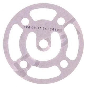 2019 Freightliner M2 Oil Filters & Components | TRUCKiD