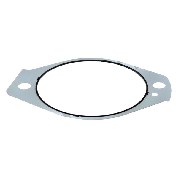 PAI® - Compressor Mounting Gasket