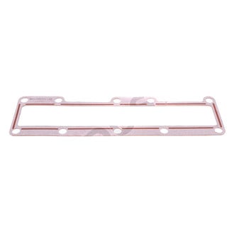 PAI® - Inlet Manifold Gasket