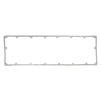 PAI® - Jake Brake Gasket