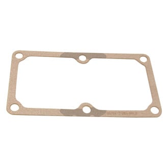 PAI® - Intake Inlet Gasket