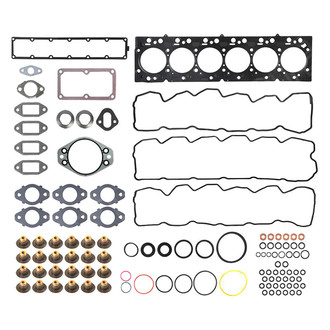 PAI® - Upper Engine Gasket Kit
