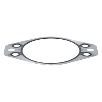 PAI® - Accessory Drive Gasket