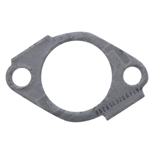 PAI® - Connection Gaskets