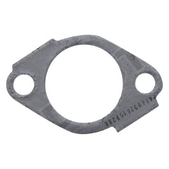 PAI® - Connection Gasket