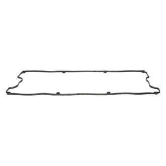 PAI® - Valve Cover Gasket