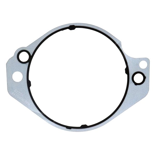 PAI® - Compressor Mounting Gaskets