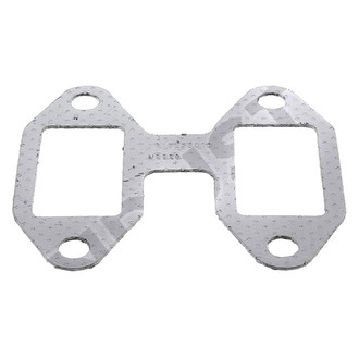 PAI® - EGR Valve Gasket
