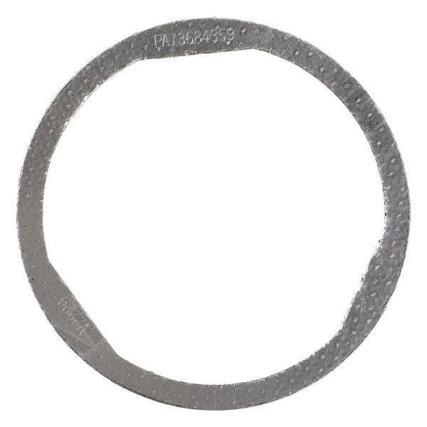 PAI® - Exhaust Outlet Connection Gasket