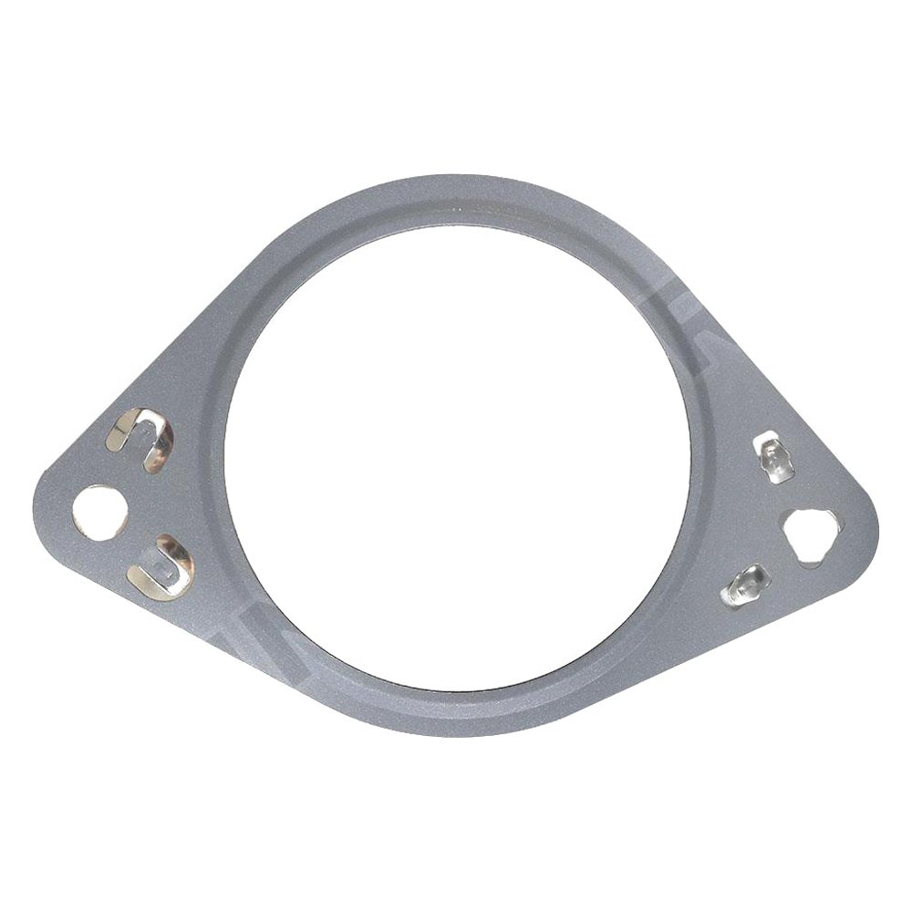 Peterbilt 567 Emission Control Parts & Components | TRUCKiD