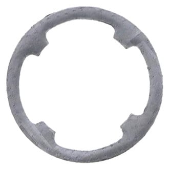 PAI® - EGR Gasket