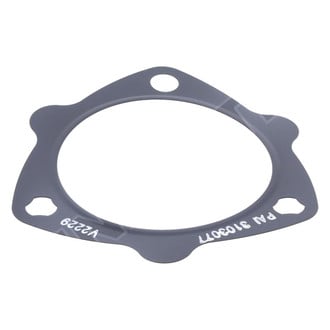 PAI® - EGR Valve Gasket