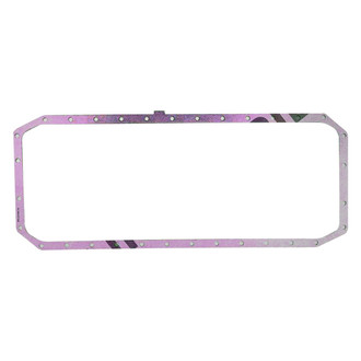 PAI® - Engine Oil Pan Gasket