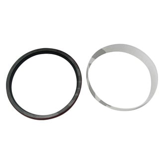 PAI® - Crankshaft Seal