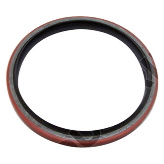 PAI® - Crankshaft Seal