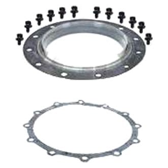 ◼️⑥部分取り基盤専用 SPE-T1-M12MSM-180-SMD - SPE PCB connector - 1363342