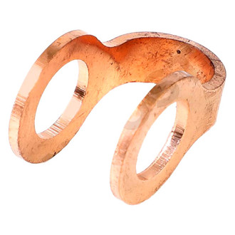 PAI® - Fuel Hose Washers