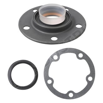 PAI® - Accessory Drive Seal Kit