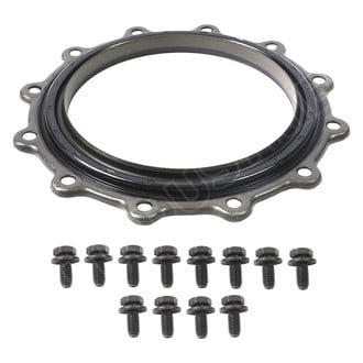 PAI® - Crankshaft Seal