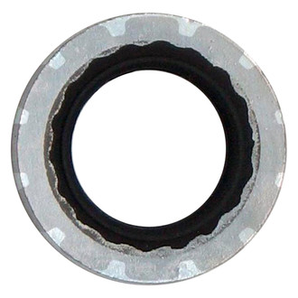 PAI® - Fuel Fitting Seals