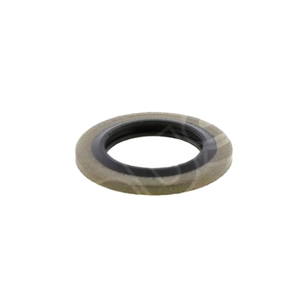 PAI® - Fuel Fitting Seals