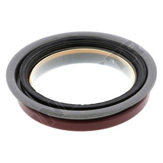 PAI® - Front Transmission Shaft Seal