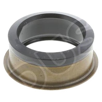 PAI® - Turbocharger Drain Seal