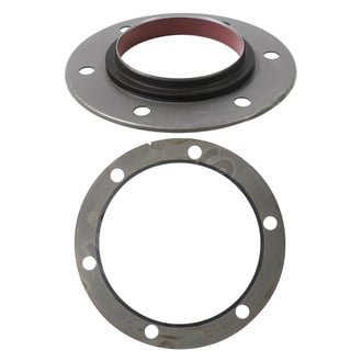 PAI® - Crankshaft Seal Kit
