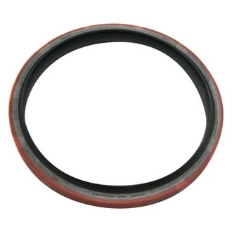 PAI® - Crankshaft Seal