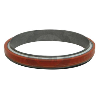PAI® - Crankshaft Seal