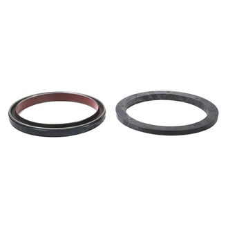 PAI® - Two-piece Crankshaft Seal
