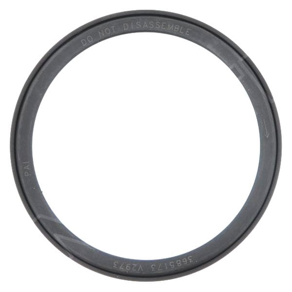 tam PAI® 136139 - Crankshaft Seal - TRUCKiD.com