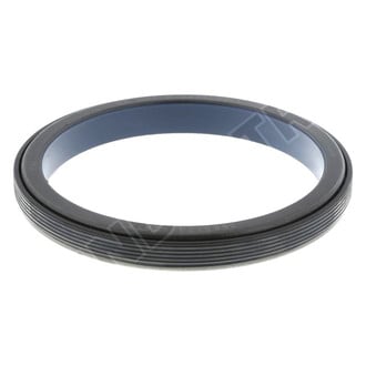 PAI® - Crankshaft Seal