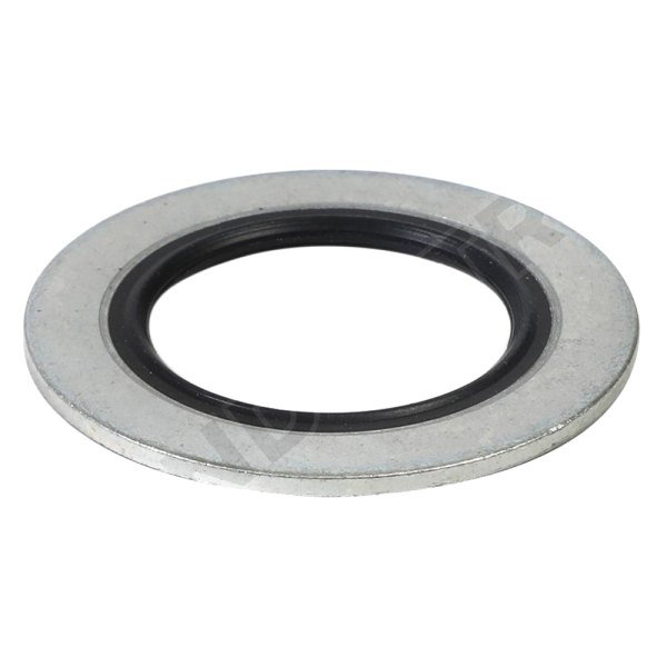 PAI® - Fitting Seals