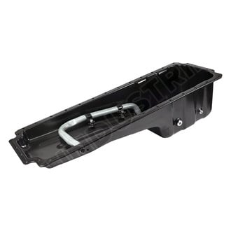 PAI® - Engine Oil Pan