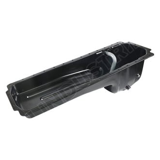 PAI® - Front Excel™ Engine Oil Pan