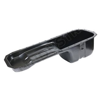 PAI® - Engine Oil Pan
