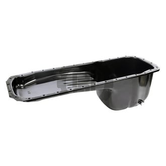 PAI® - Engine Oil Pan