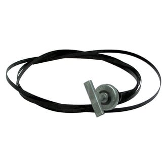 PAI® - Engine Oil Dipstick