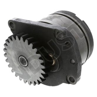 PAI® - Oil Pump