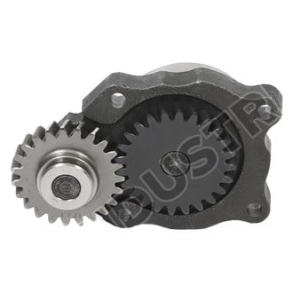 PAI® - Engine Oil Pump