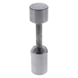 PAI® - Plunger Engine Oil Pump Relief Valve