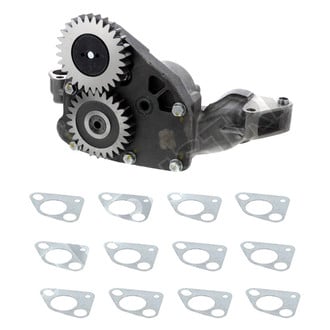 PAI® - Engine Oil Pump