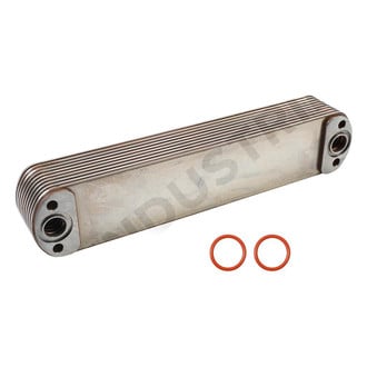 PAI® - Engine Oil Cooler