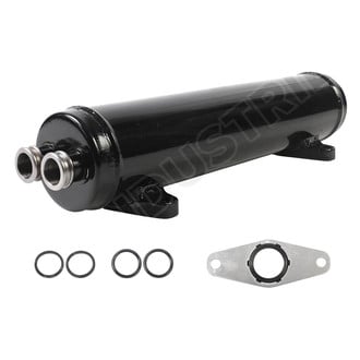 PAI® - Engine Oil Cooler