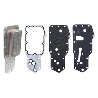 PAI® - Engine Oil Cooler