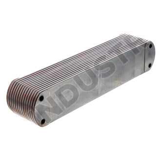 PAI® - Oil Cooler